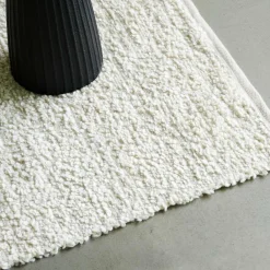 Tapis^CASA STIPI Tapis Blanc
