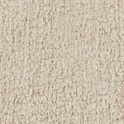 Tapis^CASA STIPI Tapis Blanc