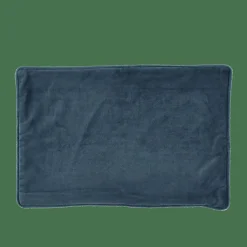 Housses De Coussin^CASA SUAVE Housse Pour Coussin Gris