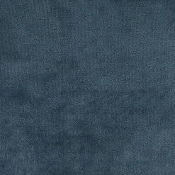 Housses De Coussin^CASA SUAVE Housse Pour Coussin Gris