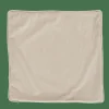 Housses De Coussin^CASA SUAVE Housse Pour Coussin Beige