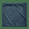 Housses De Coussin^CASA SUAVE Housse Pour Coussin Gris