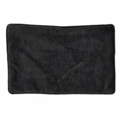 Automne|Plaids^CASA SUAVE Plaid Taupe