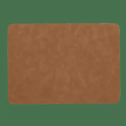 Sets De Table^CASA SUEDE Set De Table Multicolore