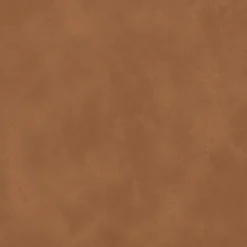 Sets De Table^CASA SUEDE Set De Table Multicolore