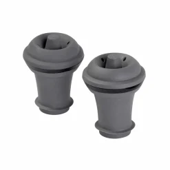 Verres À Vin^CASA SUPER Verre à Vin 60 CL Transparent