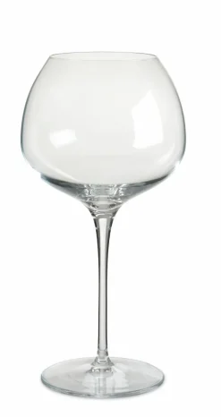 Verres À Vin^CASA SUPER Verre à Vin 60 CL Transparent
