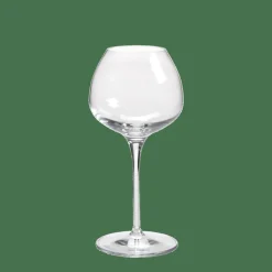 Verres À Vin^CASA SUPER Verre à Vin 35 CL Transparent