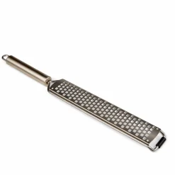 Aide Cuisine^CASA SUPRÊME Fouet Argent