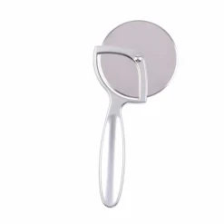 Presse-Agrumes^CASA SUPRÊME Presse-agrumes Métal