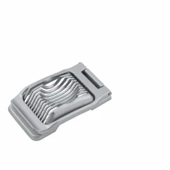 Aide Cuisine^CASA SUPRÊME Roulette à Pizza Argent