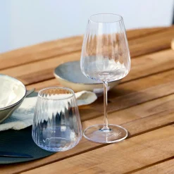 Bocaux|Bouteilles^CASA SWING Bouteille 1 L Transparent