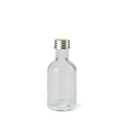 Bocaux|Bouteilles^CASA SWING Bouteille 1 L Transparent