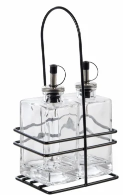 Bocaux|Bouteilles^CASA SWING Bouteille 1 L Transparent