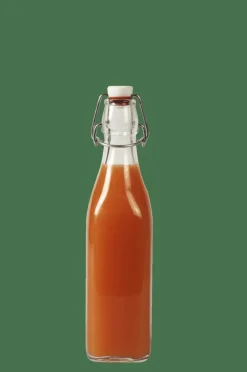 Bocaux|Bouteilles^CASA SWING Bouteille 0,5 L Transparent