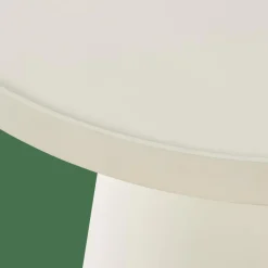 Tables D'Appoint^CASA TAYLOR Table D'appoint Sable