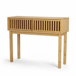 Figures Déco^CASA TEDDY BUNNY Décoration Crème