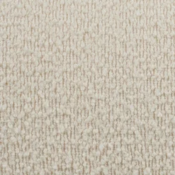 Figures Déco^CASA TEDDY BUNNY Décoration Crème