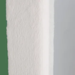 Kids|Miroirs^CASA TEDDY Miroir Blanc