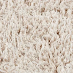 Tabourets^CASA TEKKA Tabouret Naturel