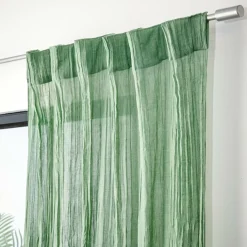 Kids|Rideaux^CASA TENDRA Rideau Vert