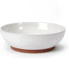 Bols^CASA TERRA Bol Blanc