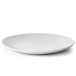 Assiettes^CASA TERRA Assiette Blanc