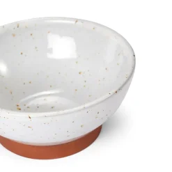 Bols^CASA TERRA Bol A Taupe