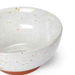 Bols^CASA TERRA Bol Blanc
