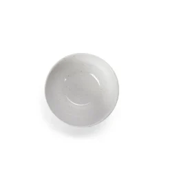 Bols^CASA TERRA Bol Blanc