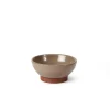 Bols^CASA TERRA Bol Taupe