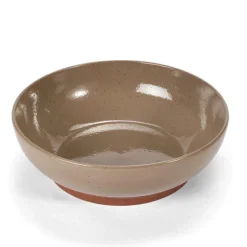 Bols^CASA TERRA Bol Taupe