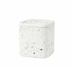 Accessoires Lavabo^CASA TERRAZZO Plat Noir