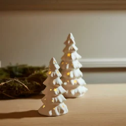 Pieds De Lampe^CASA TESS Pied De Lampe Doré