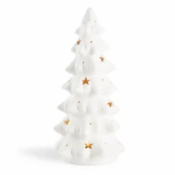 Pieds De Lampe^CASA TESS Pied De Lampe Noir