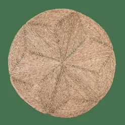 Tapis^CASA THALIA Tapis Naturel