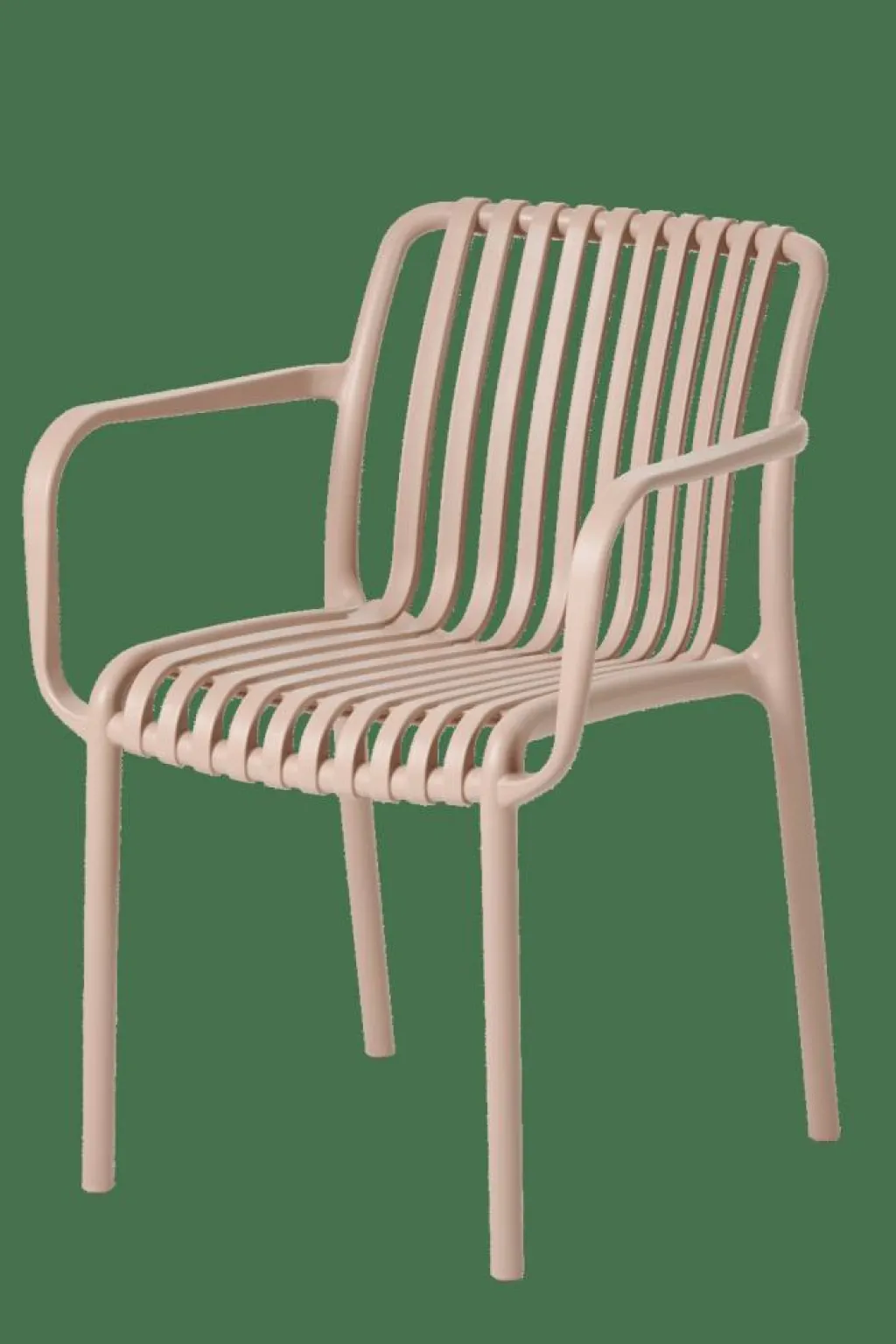 Sets De Jardin^CASA TIBO & NOMI Set De Jardin Crème