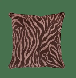 Coussins De Jardin^CASA TIGRO Coussin Brun