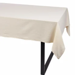 Serviettes^CASA TILA Serviette Blanc