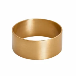 Serviettes^CASA TILA Serviette Blanc