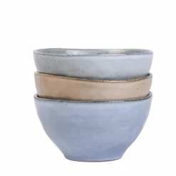 Nappes^CASA TREEMIX Nappe Vert Foncé