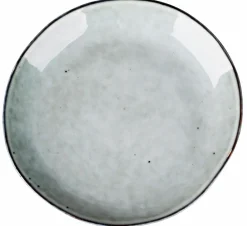 Nappes^CASA TREEMIX Nappe Vert Foncé