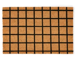 Kids|Portemanteaux^CASA TRES Portemanteau Mural Naturel