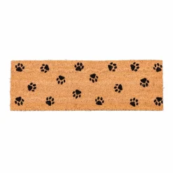 Kids|Portemanteaux^CASA TRES Portemanteau Mural Naturel