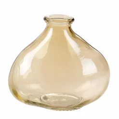 Fleurs Artificielles^CASA TRIFOLIUM Tige De Fleurs Jaune