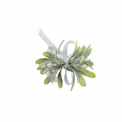 Décorations À Suspendre^CASA TULLY Déco à Suspendre Blanc