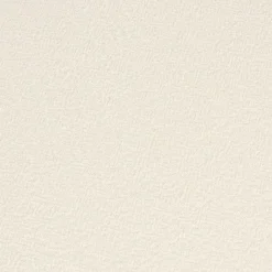 Serviettes^CASA UNI Set De 20 Serviettes Blanc