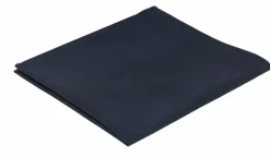 Nappes^CASA UNILINE Nappe Noir