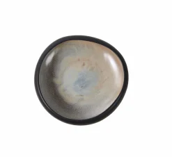 Nappes^CASA UNILINE Nappe Noir