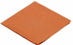 Nappes^CASA UNILINE Nappe Noir